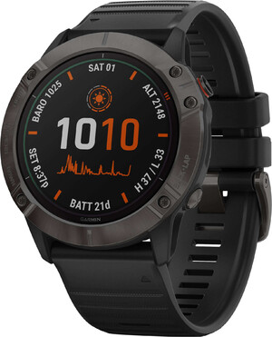 Garmin 010-02157-21 Garmin 010-02157-21