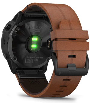 Garmin 010-02157-14 Garmin 010-02157-14