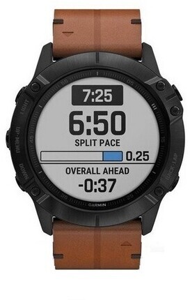 Garmin 010-02157-14 Garmin 010-02157-14
