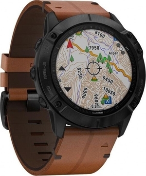 Garmin 010-02157-14 Garmin 010-02157-14