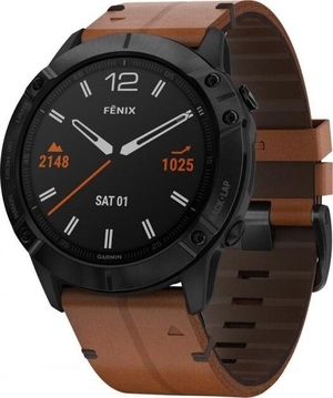 Garmin 010-02157-14 Garmin 010-02157-14