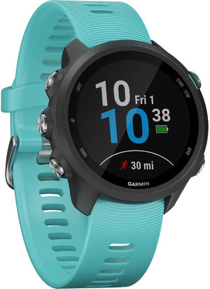 Garmin 010-02120-32 Garmin 010-02120-32