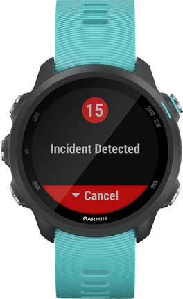 Garmin 010-02120-32 Garmin 010-02120-32