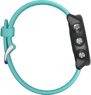 Garmin 010-02120-32 Garmin 010-02120-32