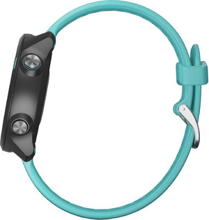 Garmin 010-02120-32 Garmin 010-02120-32