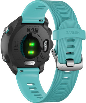 Garmin 010-02120-32 Garmin 010-02120-32