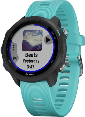 Garmin 010-02120-32 Garmin 010-02120-32