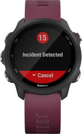 Garmin 010-02120-11 Garmin 010-02120-11