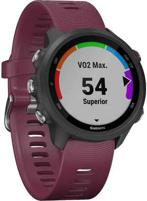 Garmin 010-02120-11 Garmin 010-02120-11