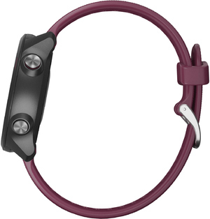Garmin 010-02120-11 Garmin 010-02120-11