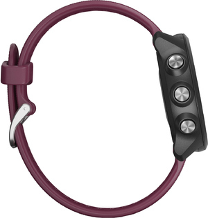 Garmin 010-02120-11 Garmin 010-02120-11