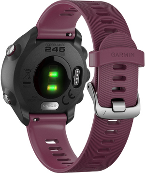 Garmin 010-02120-11 Garmin 010-02120-11