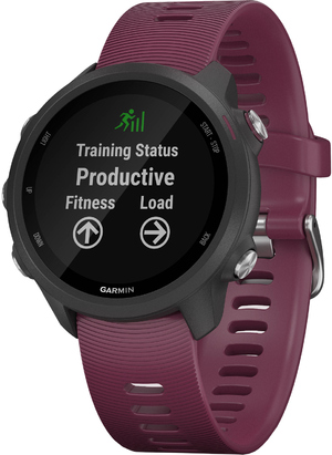 Garmin 010-02120-11 Garmin 010-02120-11