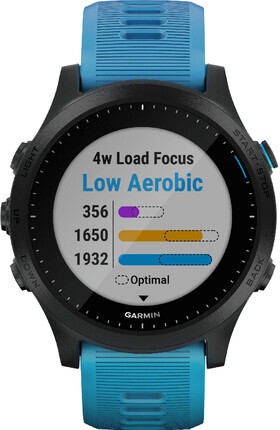 Garmin 010-02063-11 Garmin 010-02063-11