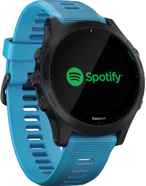 Garmin 010-02063-11 Garmin 010-02063-11
