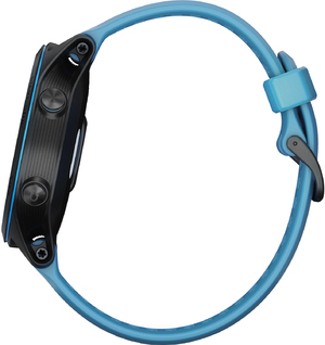 Garmin 010-02063-11 Garmin 010-02063-11