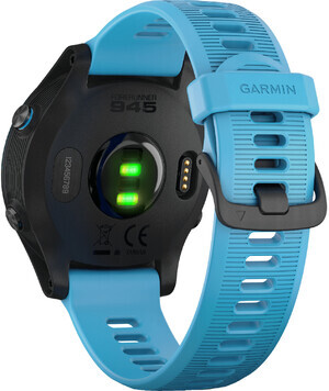 Garmin 010-02063-11 Garmin 010-02063-11