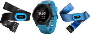 Garmin 010-02063-11 Garmin 010-02063-11