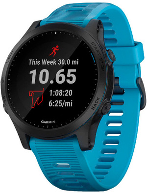 Garmin 010-02063-11 Garmin 010-02063-11