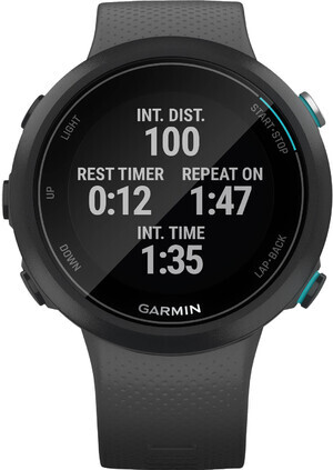 Garmin 010-02247-10 Garmin 010-02247-10