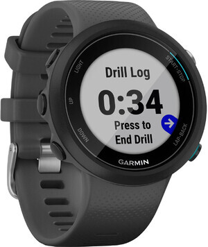 Garmin 010-02247-10 Garmin 010-02247-10