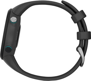 Garmin 010-02247-10 Garmin 010-02247-10