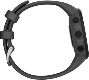 Garmin 010-02247-10 Garmin 010-02247-10
