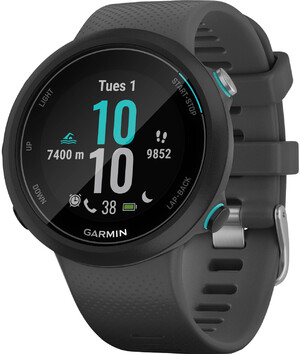 Garmin 010-02247-10 Garmin 010-02247-10