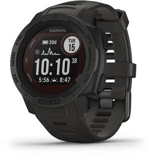 Garmin 010-02293-00 Garmin 010-02293-00