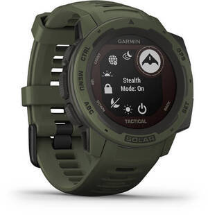 Garmin 010-02293-04 Garmin 010-02293-04