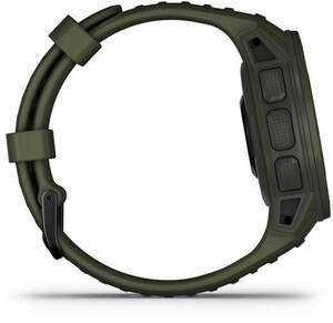 Garmin 010-02293-04 Garmin 010-02293-04