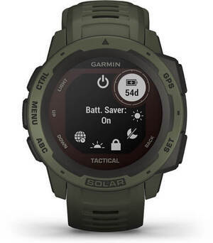 Garmin 010-02293-04 Garmin 010-02293-04
