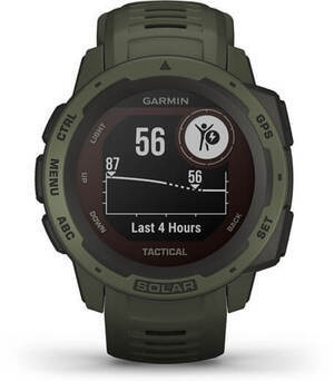Garmin 010-02293-04 Garmin 010-02293-04