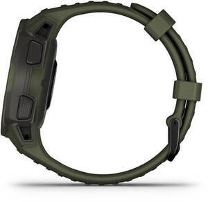 Garmin 010-02293-04 Garmin 010-02293-04