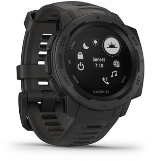 Garmin 010-02064-00 Garmin 010-02064-00