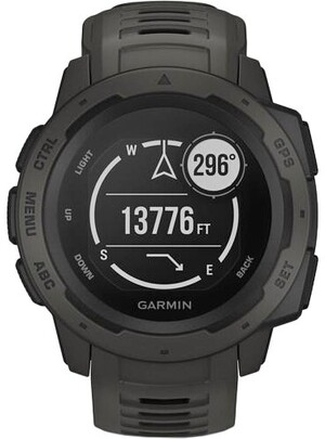 Garmin 010-02064-00 Garmin 010-02064-00