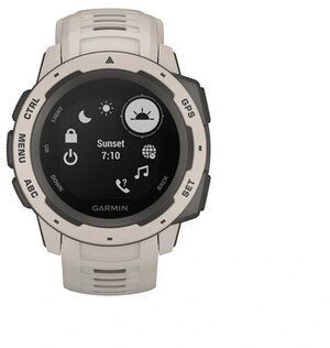 Garmin 010-02064-01 Garmin 010-02064-01