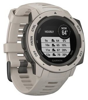 Garmin 010-02064-01 Garmin 010-02064-01