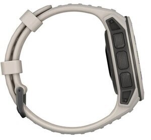 Garmin 010-02064-01 Garmin 010-02064-01