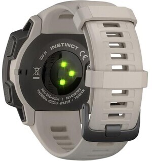 Garmin 010-02064-01 Garmin 010-02064-01