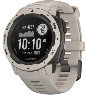 Garmin 010-02064-01 Garmin 010-02064-01