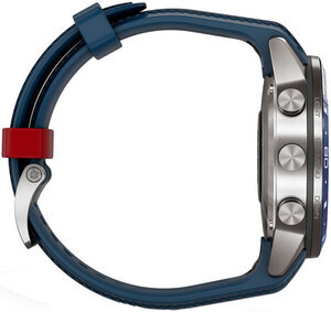 Garmin 010-02454-01 Garmin 010-02454-01