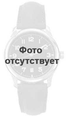 Garmin 010-02454-01 Garmin 010-02454-01