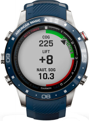 Garmin 010-02454-01 Garmin 010-02454-01