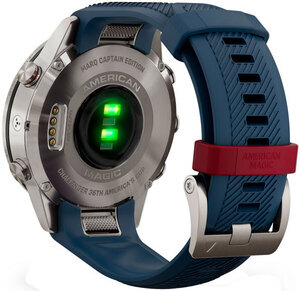 Garmin 010-02454-01 Garmin 010-02454-01