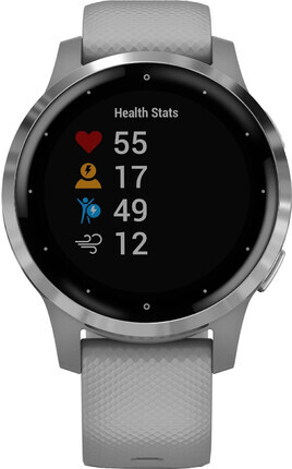 Garmin 010-02172-03 Garmin 010-02172-03