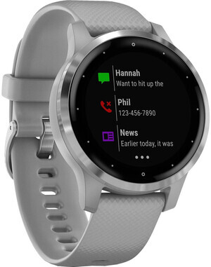 Garmin 010-02172-03 Garmin 010-02172-03
