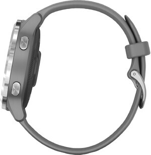 Garmin 010-02172-03 Garmin 010-02172-03