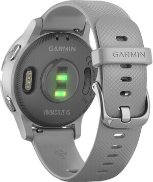 Garmin 010-02172-03 Garmin 010-02172-03