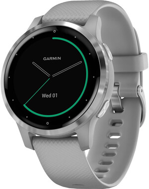 Garmin 010-02172-03 Garmin 010-02172-03